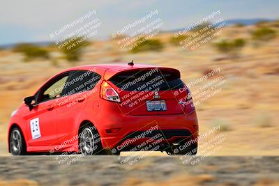 media/Feb-09-2025-Touge2Track (Sun) [[0d8e56c17a]]/Advanced/Session 3 (The Bowl)/